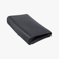 KATE Black Leather 354119 ALM.354119.0817ケイト ブラック レザー 354119 ALM.354119.0817
