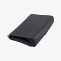 KATE Black Leather 354119 ALM.354119.0817ケイト ブラック レザー 354119 ALM.354119.0817