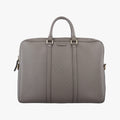 Diamante Grey Leather 208463 A017585177ディアマンテ グレー レザー 208463 A017585177