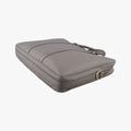 Diamante Grey Leather 208463 A017585177ディアマンテ グレー レザー 208463 A017585177