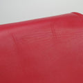 Lady Web Red Leather 380573 F019249021レディ ウェブ レッド レザー 380573 F019249021