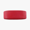 Lady Web Red Leather 380573 F019249021レディ ウェブ レッド レザー 380573 F019249021
