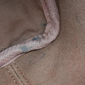 Nano Noe Brown Monogram Canvas M41346 AR4108ナノ ノエ モノグラム/ブラウン モノグラムキャンバス M41346 AR4108