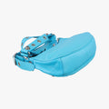 Le Cagole Blue Leather 671309.4624.R.535269ルカゴール ブルー レザー 671309.4624.R.535269