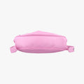 Le Cagole mini Pink Leather 671309.5660.N.535269ル カゴール ミニ ピンク レザー 671309.5660.N.535269