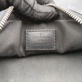 Trio Messenger black Monogram Eclipse Reverse M69443 IC Chipトリオ メッセンジャー ブラック モノグラム エクリプス リバース M69443 ICチップ