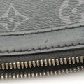 Trio Messenger black Monogram Eclipse Reverse M69443 IC Chipトリオ メッセンジャー ブラック モノグラム エクリプス リバース M69443 ICチップ