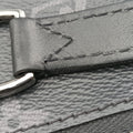 Trio Messenger black Monogram Eclipse Reverse M69443 IC Chipトリオ メッセンジャー ブラック モノグラム エクリプス リバース M69443 ICチップ
