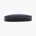 Trio Messenger black Monogram Eclipse Reverse M69443 IC Chipトリオ メッセンジャー ブラック モノグラム エクリプス リバース M69443 ICチップ