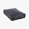 Trio Messenger black Monogram Eclipse Reverse M69443 IC Chipトリオ メッセンジャー ブラック モノグラム エクリプス リバース M69443 ICチップ