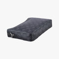 Trio Messenger black Monogram Eclipse Reverse M69443 IC Chipトリオ メッセンジャー ブラック モノグラム エクリプス リバース M69443 ICチップ