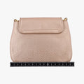 1973 Double G Golden-pink Leather 251821 H94114721973 ダブルG ゴールドピンク レザー 251821 H9411472