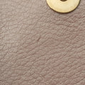 1973 Double G Golden-pink Leather 251821 H94114721973 ダブルG ゴールドピンク レザー 251821 H9411472