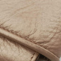 1973 Double G Golden-pink Leather 251821 H94114721973 ダブルG ゴールドピンク レザー 251821 H9411472