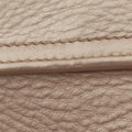 1973 Double G Golden-pink Leather 251821 H94114721973 ダブルG ゴールドピンク レザー 251821 H9411472