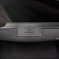 Tadao Graphite Damier Graphite N41259 DU4151タダオ グラフィット ダミエグラフィット N41259 DU4151