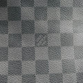 Tadao Graphite Damier Graphite N41259 DU4151タダオ グラフィット ダミエグラフィット N41259 DU4151