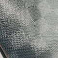 Tadao Graphite Damier Graphite N41259 DU4151タダオ グラフィット ダミエグラフィット N41259 DU4151