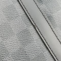 Tadao Graphite Damier Graphite N41259 DU4151タダオ グラフィット ダミエグラフィット N41259 DU4151