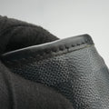Tadao Graphite Damier Graphite N41259 DU4151タダオ グラフィット ダミエグラフィット N41259 DU4151