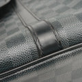 Tadao Graphite Damier Graphite N41259 DU4151タダオ グラフィット ダミエグラフィット N41259 DU4151