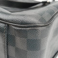 Tadao Graphite Damier Graphite N41259 DU4151タダオ グラフィット ダミエグラフィット N41259 DU4151