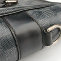 Tadao Graphite Damier Graphite N41259 DU4151タダオ グラフィット ダミエグラフィット N41259 DU4151