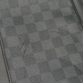 Tadao Graphite Damier Graphite N41259 DU4151タダオ グラフィット ダミエグラフィット N41259 DU4151