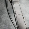 Tadao Graphite Damier Graphite N41259 DU4151タダオ グラフィット ダミエグラフィット N41259 DU4151