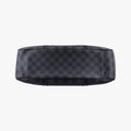 Tadao Graphite Damier Graphite N41259 DU4151タダオ グラフィット ダミエグラフィット N41259 DU4151