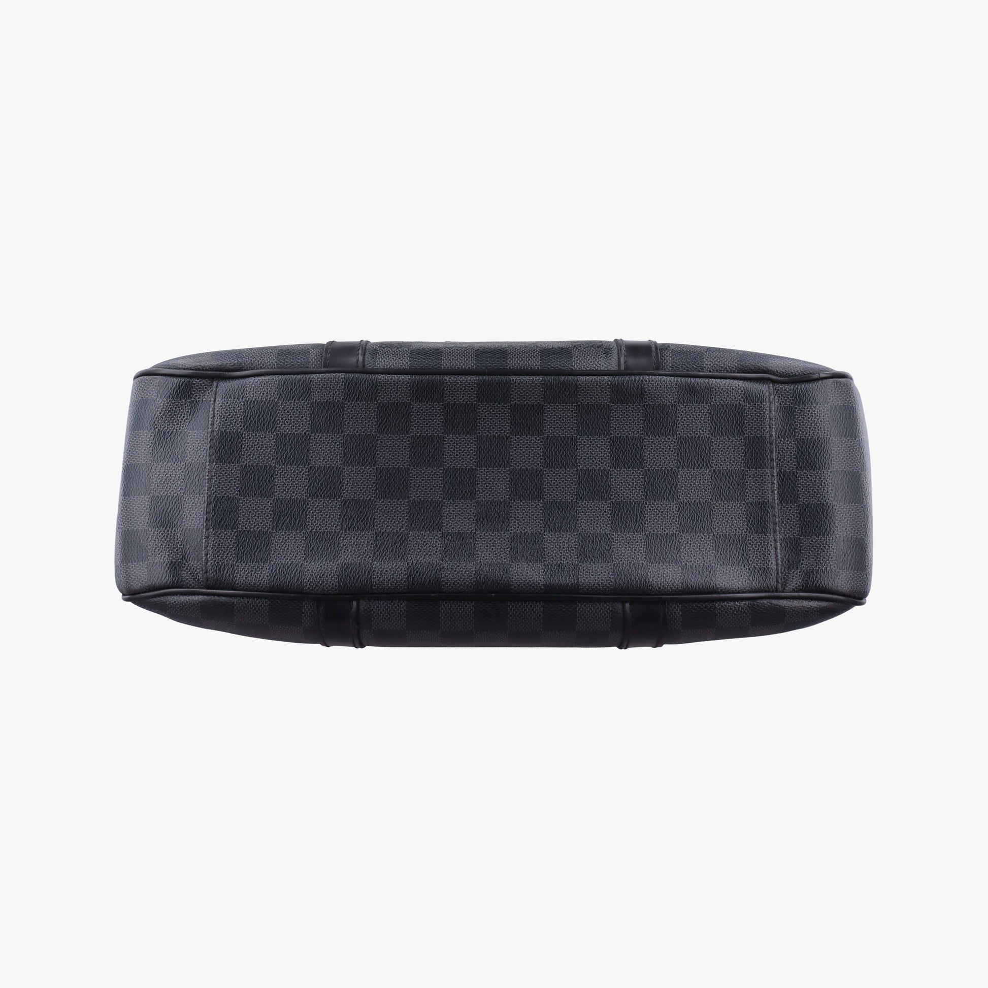 Tadao Graphite Damier Graphite N41259 DU4151タダオ グラフィット ダミエグラフィット N41259 DU4151