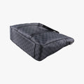 Tadao Graphite Damier Graphite N41259 DU4151タダオ グラフィット ダミエグラフィット N41259 DU4151