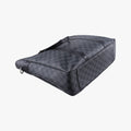 Tadao Graphite Damier Graphite N41259 DU4151タダオ グラフィット ダミエグラフィット N41259 DU4151