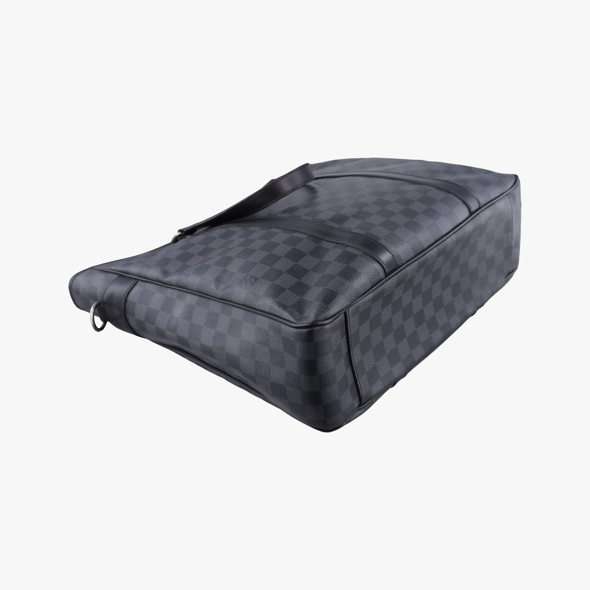 Tadao Graphite Damier Graphite N41259 DU4151タダオ グラフィット ダミエグラフィット N41259 DU4151