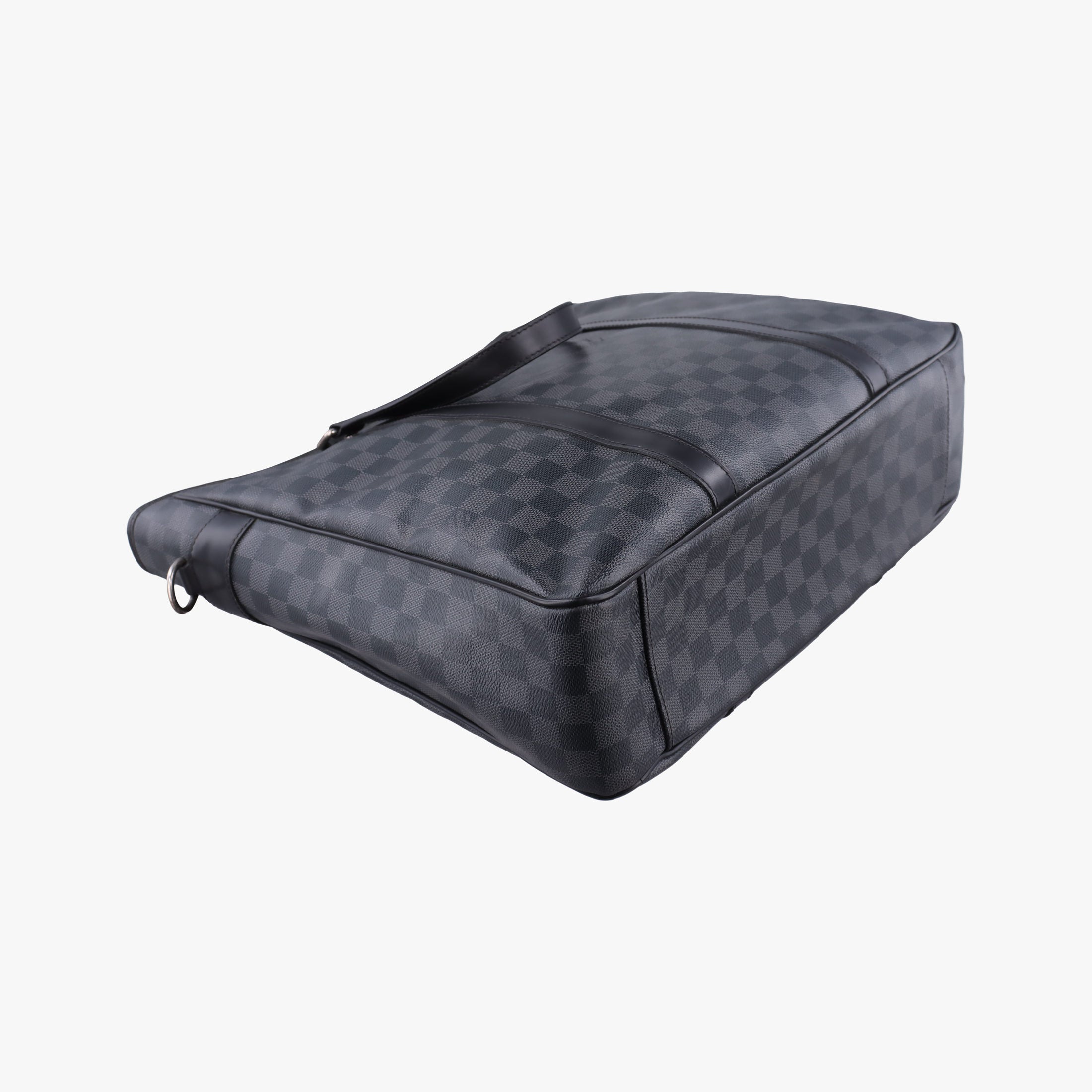 Tadao Graphite Damier Graphite N41259 DU4151タダオ グラフィット ダミエグラフィット N41259 DU4151