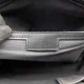 TADAO Noir Damier Graphite N51192 DU1112タダオ ノワール ダミエグラフィット N51192 DU1112