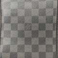 TADAO Noir Damier Graphite N51192 DU1112タダオ ノワール ダミエグラフィット N51192 DU1112