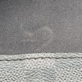 TADAO Noir Damier Graphite N51192 DU1112タダオ ノワール ダミエグラフィット N51192 DU1112