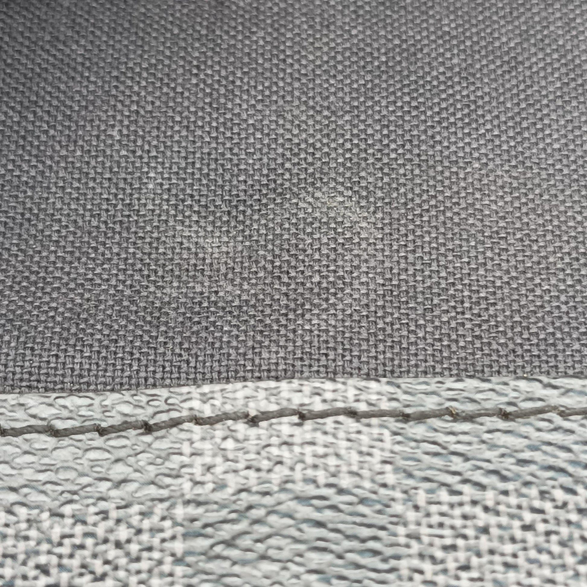TADAO Noir Damier Graphite N51192 DU1112タダオ ノワール ダミエグラフィット N51192 DU1112