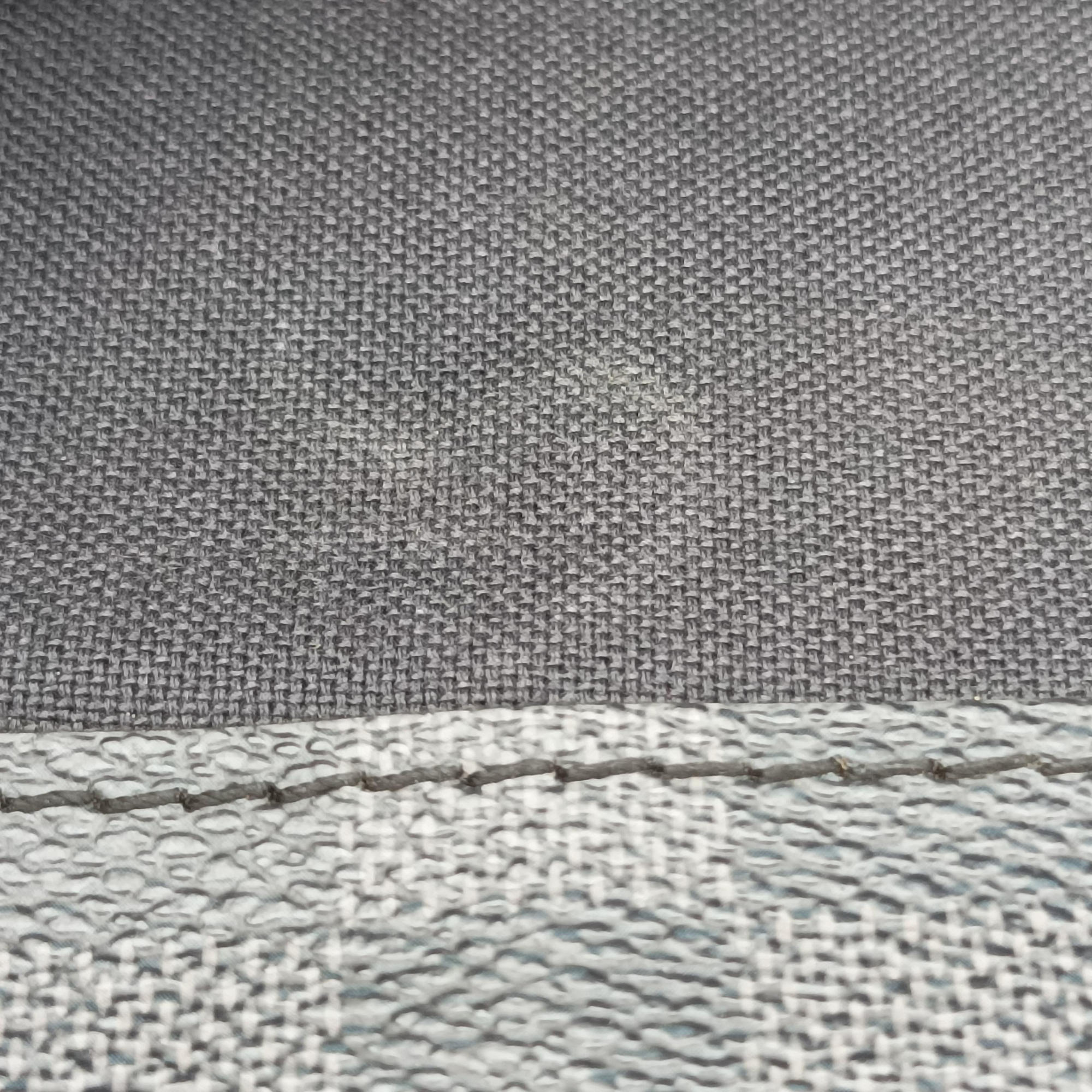 TADAO Noir Damier Graphite N51192 DU1112タダオ ノワール ダミエグラフィット N51192 DU1112