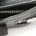TADAO Noir Damier Graphite N51192 DU1112タダオ ノワール ダミエグラフィット N51192 DU1112