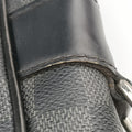 TADAO Noir Damier Graphite N51192 DU1112タダオ ノワール ダミエグラフィット N51192 DU1112
