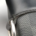 TADAO Noir Damier Graphite N51192 DU1112タダオ ノワール ダミエグラフィット N51192 DU1112