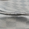 TADAO Noir Damier Graphite N51192 DU1112タダオ ノワール ダミエグラフィット N51192 DU1112