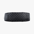 TADAO Noir Damier Graphite N51192 DU1112タダオ ノワール ダミエグラフィット N51192 DU1112