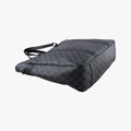 TADAO Noir Damier Graphite N51192 DU1112タダオ ノワール ダミエグラフィット N51192 DU1112
