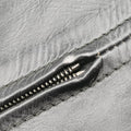 Intrecciato Black lambskin B06289238Uイントレチャート ブラック ラムスキン B06289238U