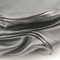 Intrecciato Black lambskin B06289238Uイントレチャート ブラック ラムスキン B06289238U