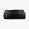 Intrecciato Black lambskin B06289238Uイントレチャート ブラック ラムスキン B06289238U