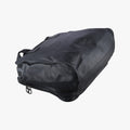Intrecciato Black lambskin B06289238Uイントレチャート ブラック ラムスキン B06289238U